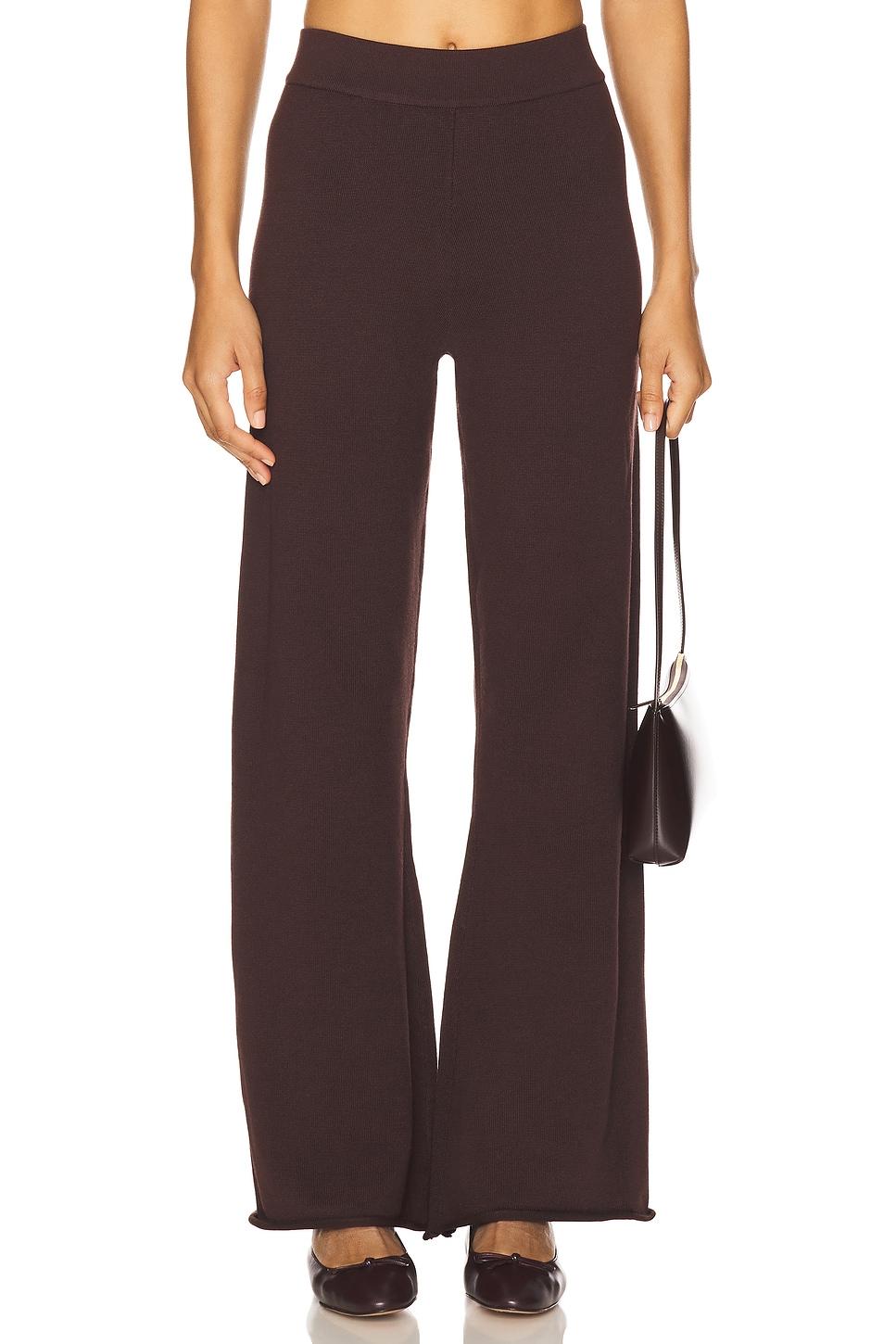 emerson pant
