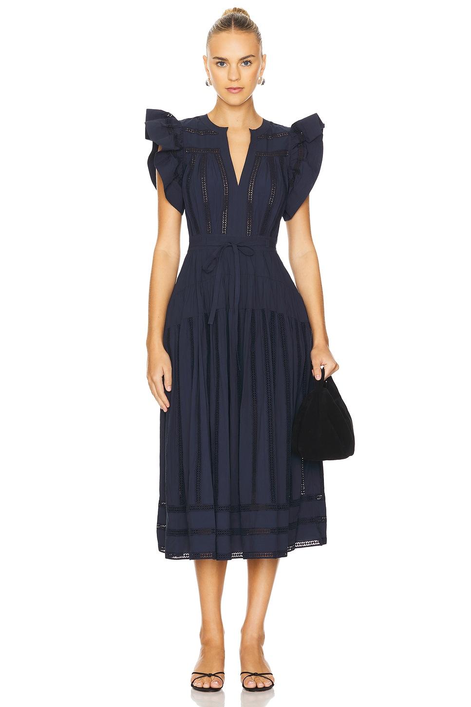 emery dress