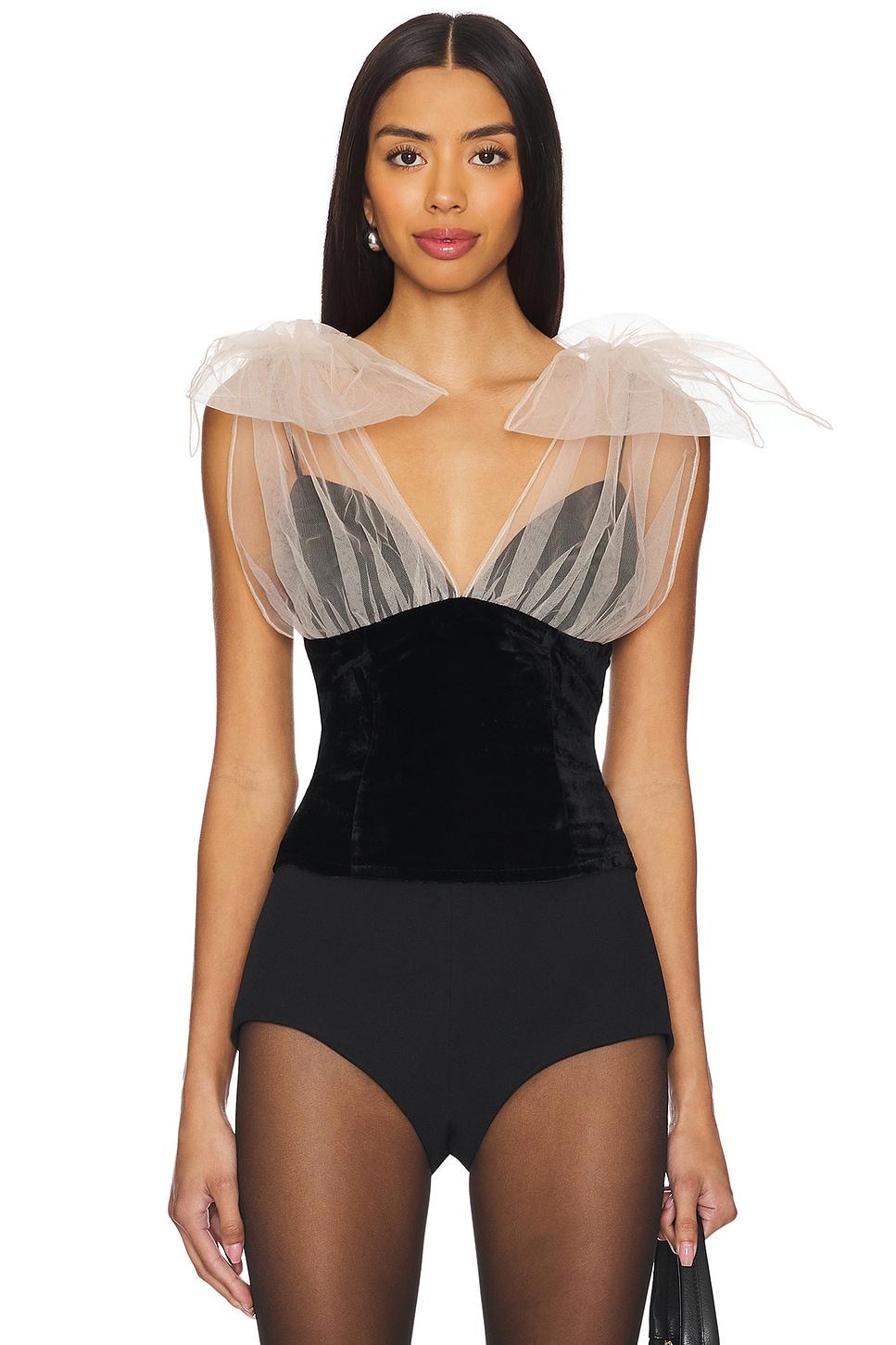 emery top
