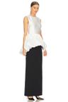 emi maxi dress