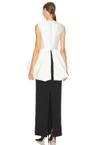 emi maxi dress