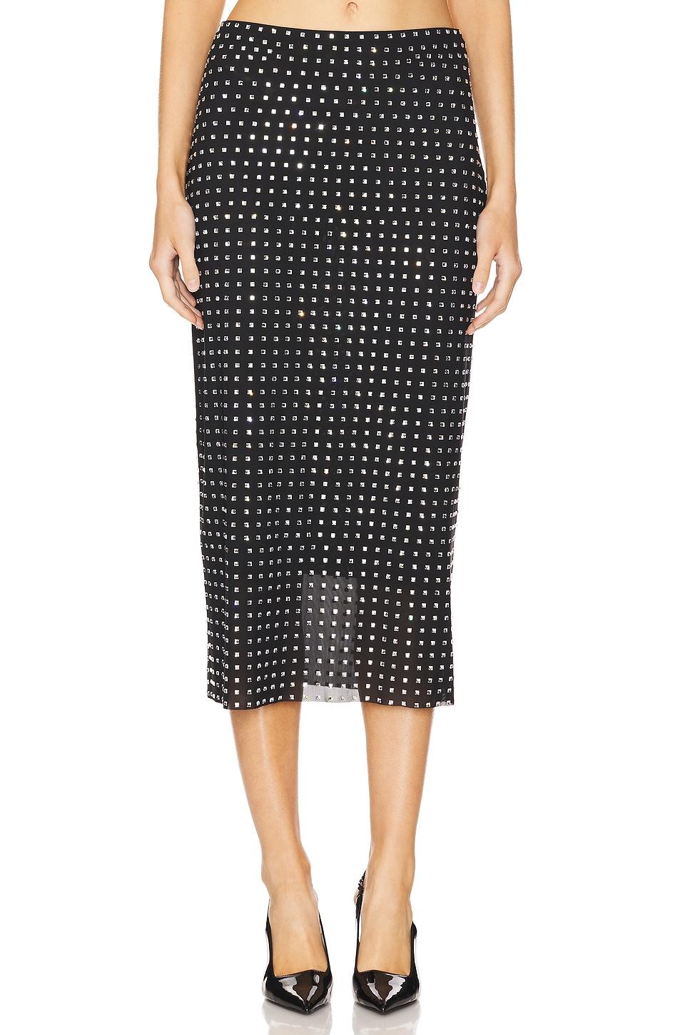 emi skirt