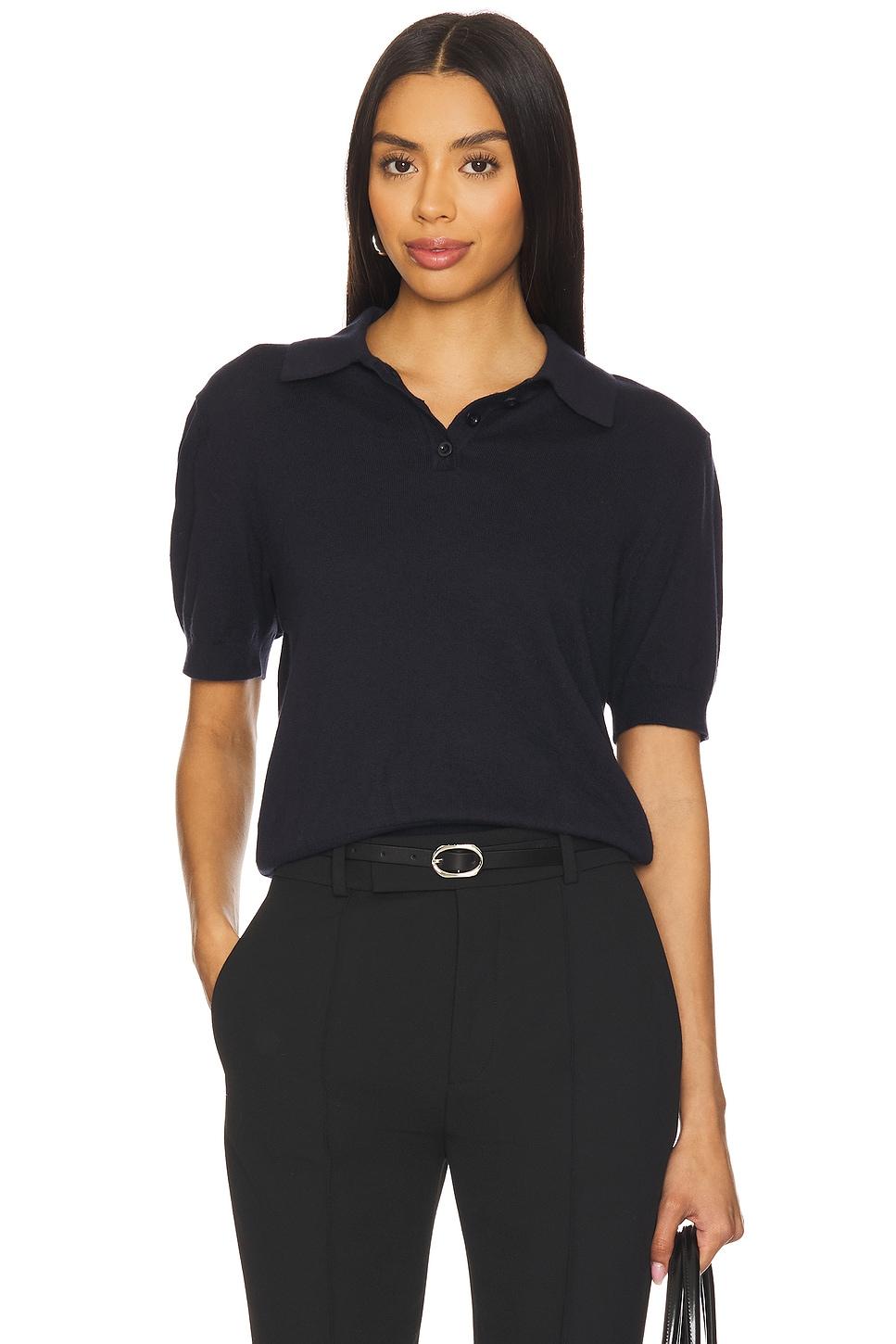 emileigh polo