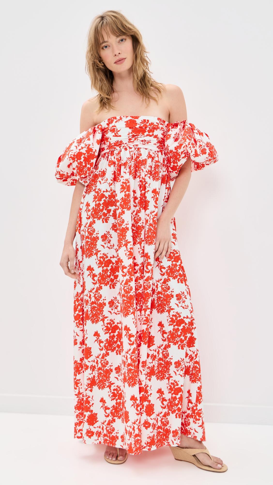 emilia maxi