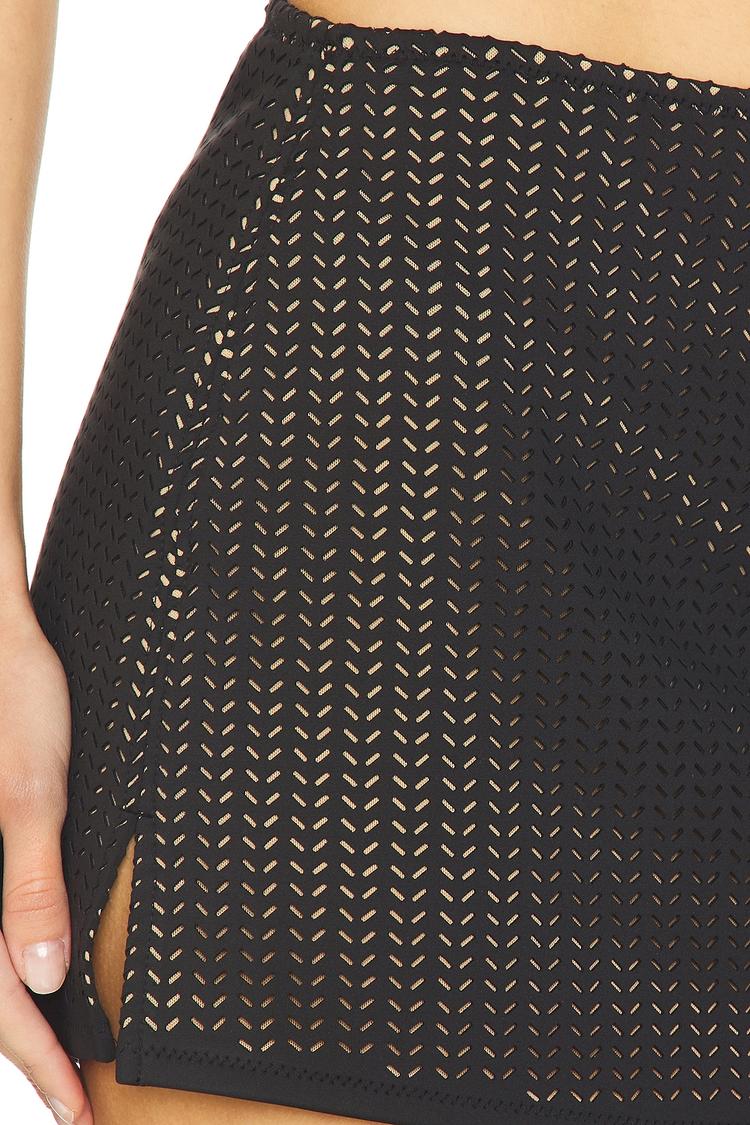 emilia skirt