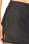 emilia skirt