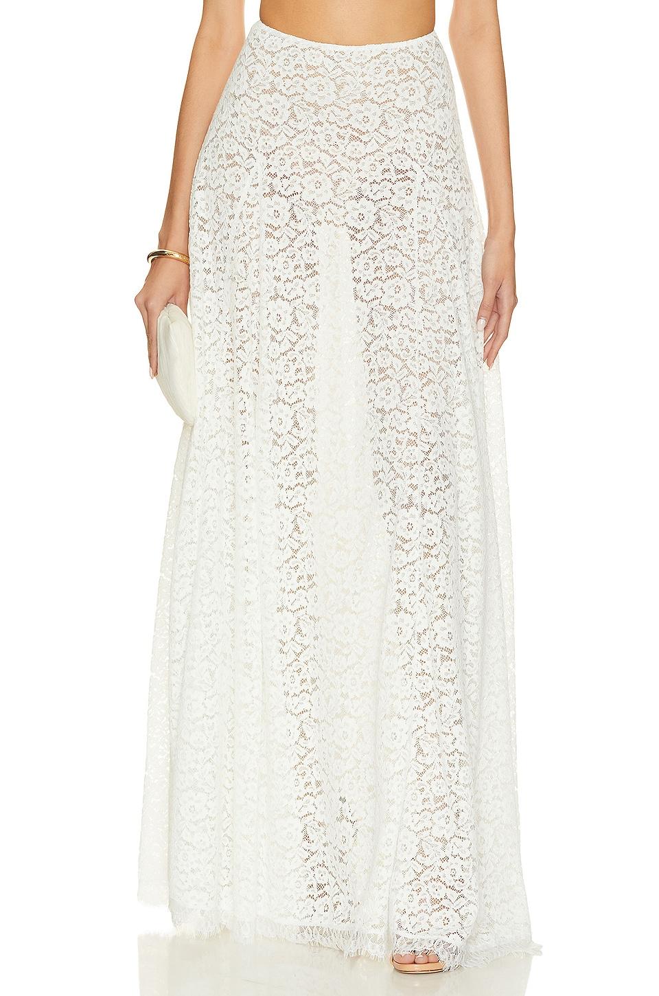 emilia skirt