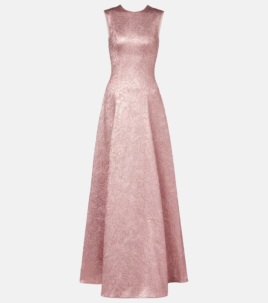 emilia wickstead nodin open