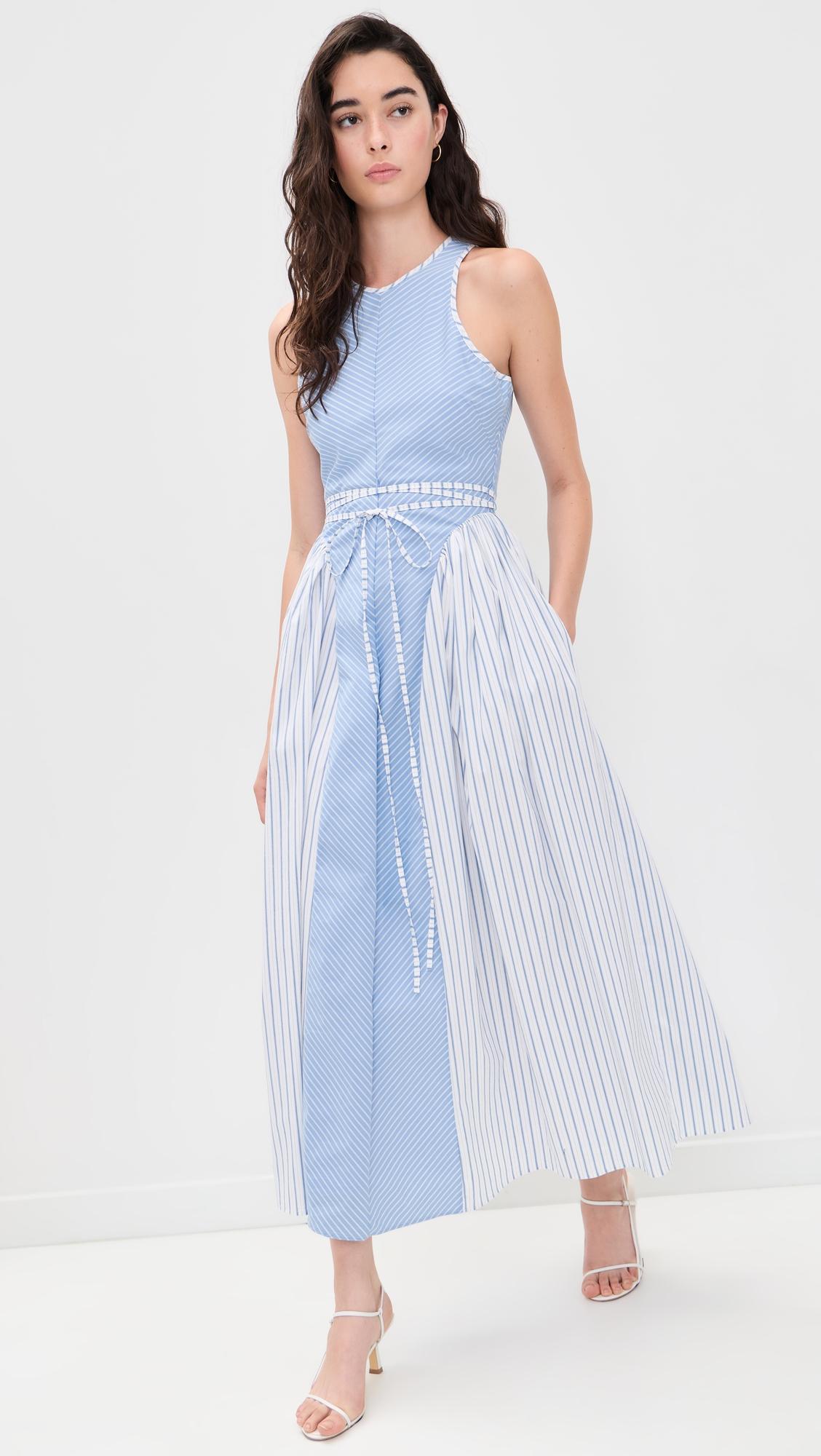 emin dress