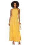 emina dress