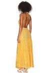 emina dress