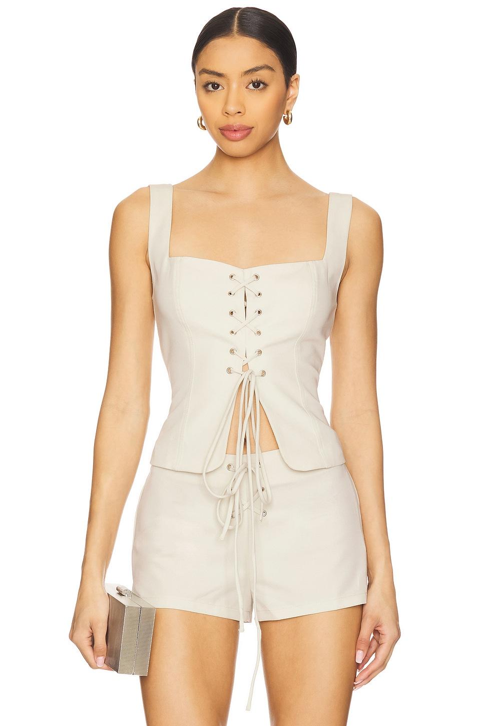emmeline top