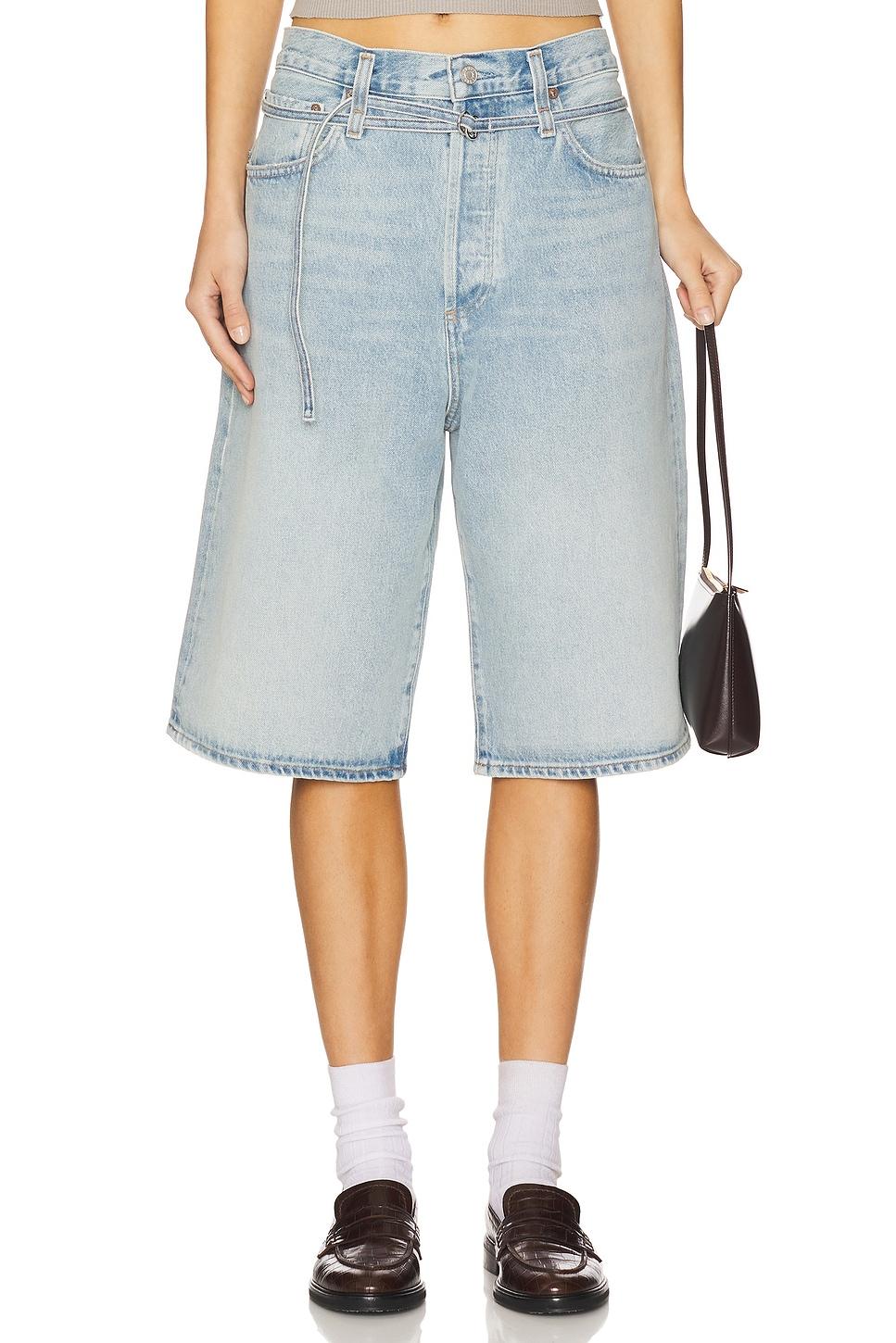 emmi short