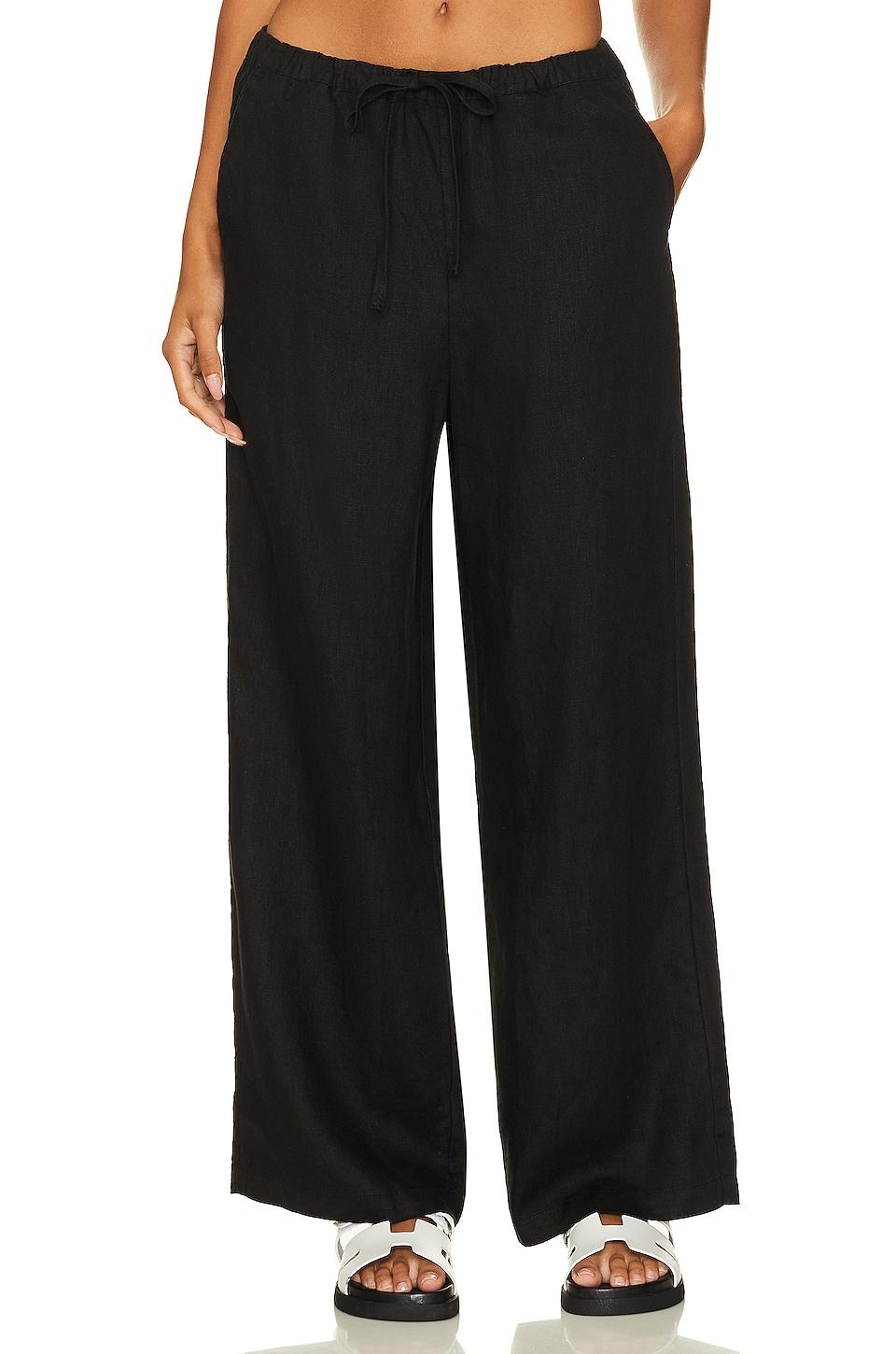 emmie pant