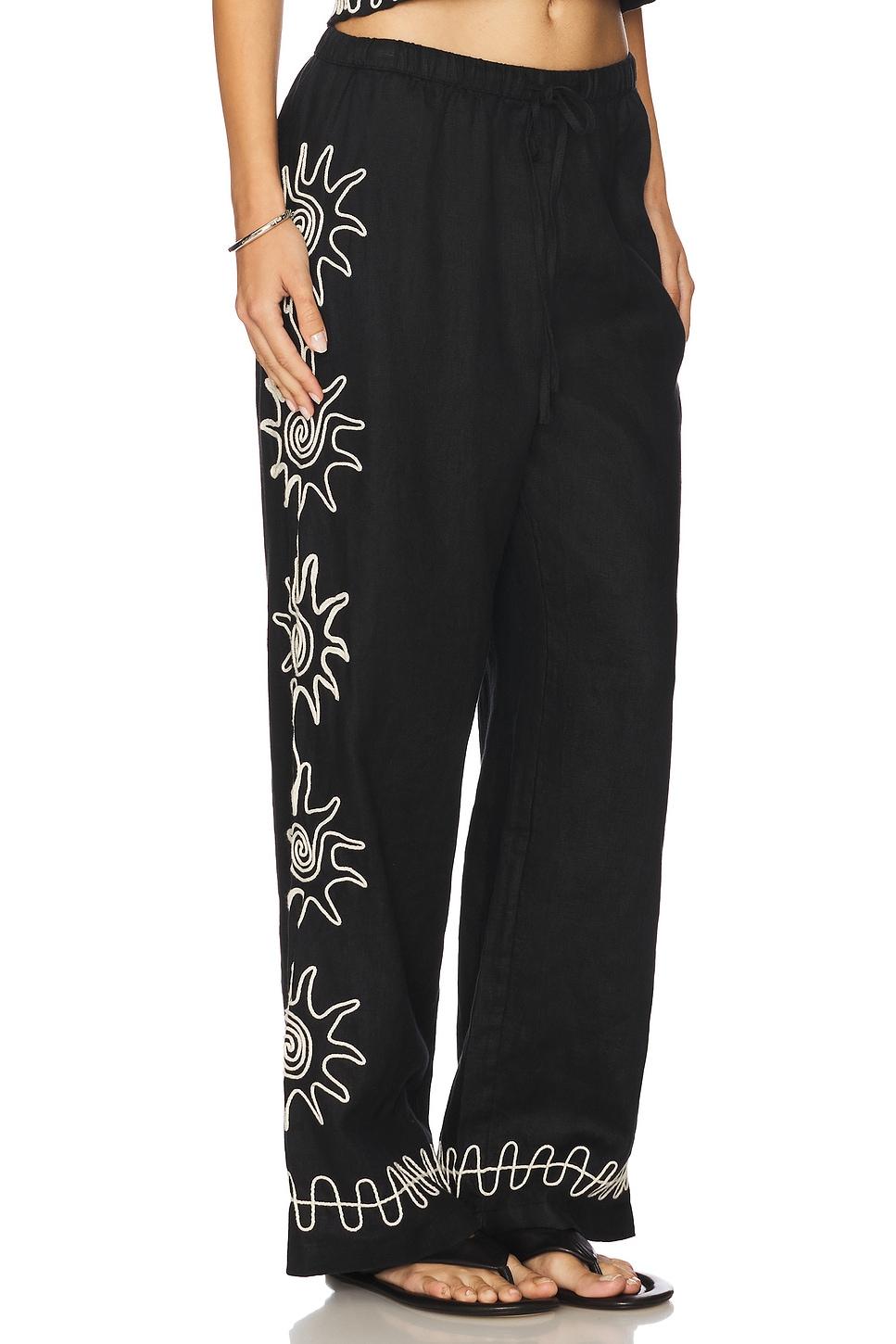 emmie pant
