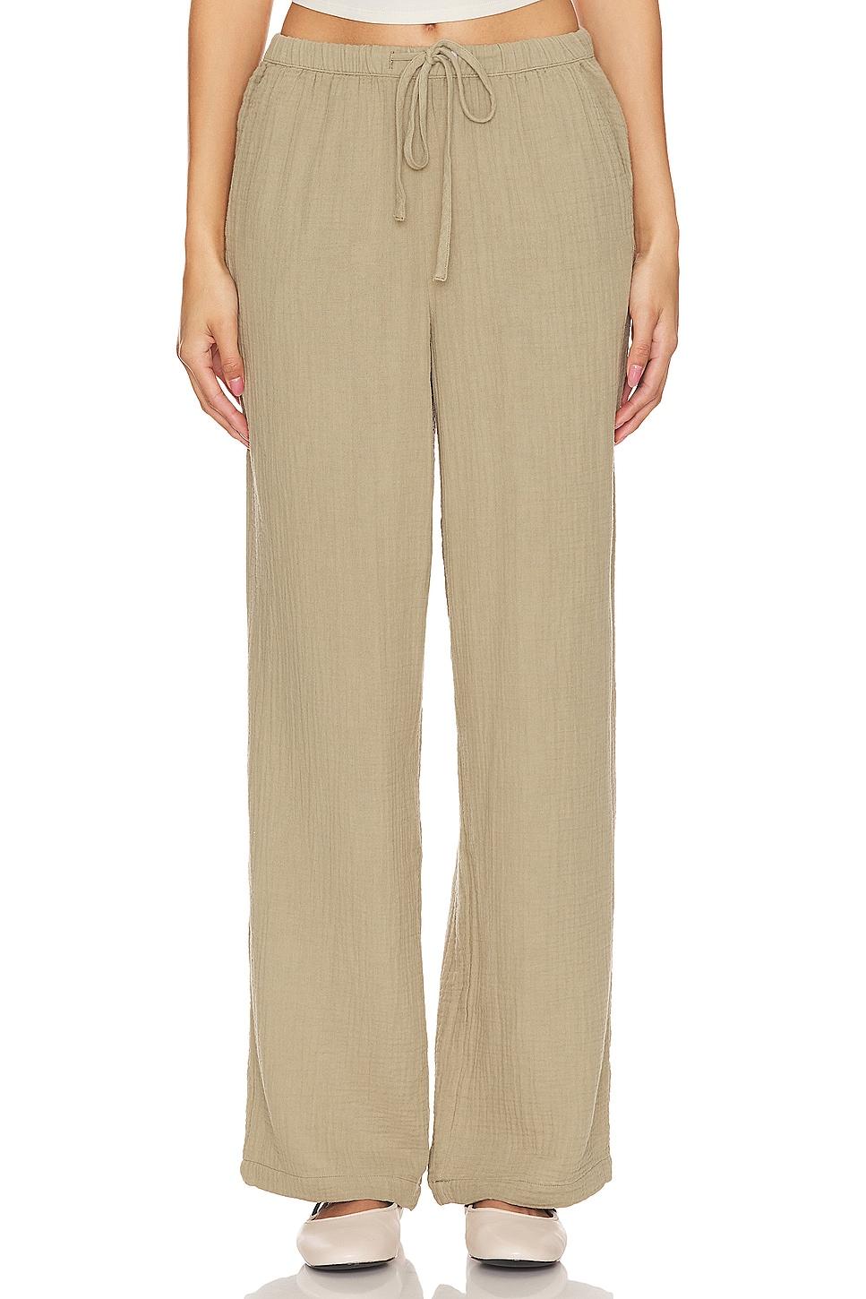 emmie pants
