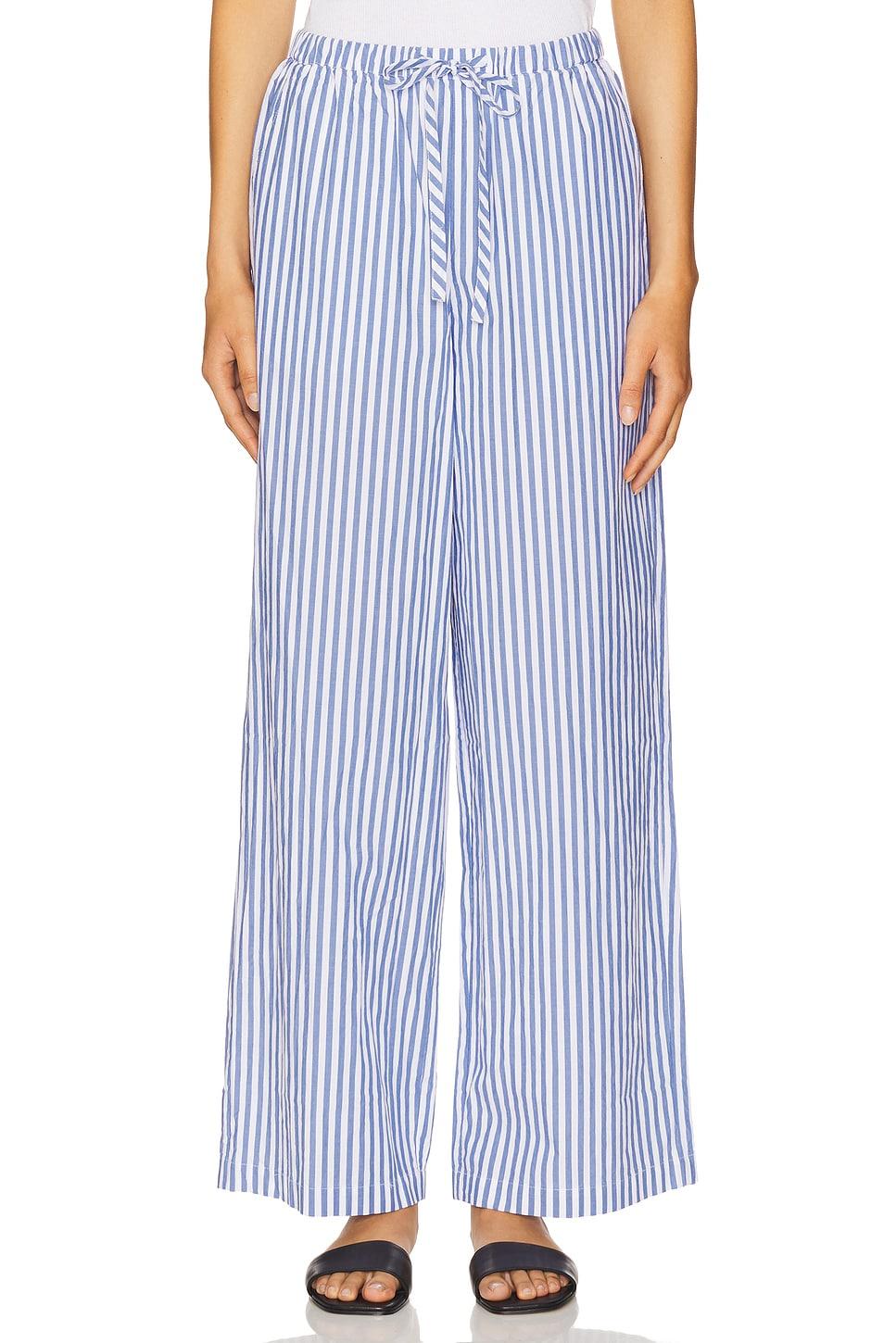 emmie pants