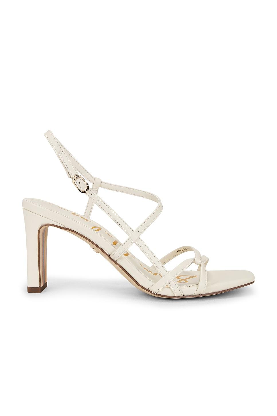 emmie sandal