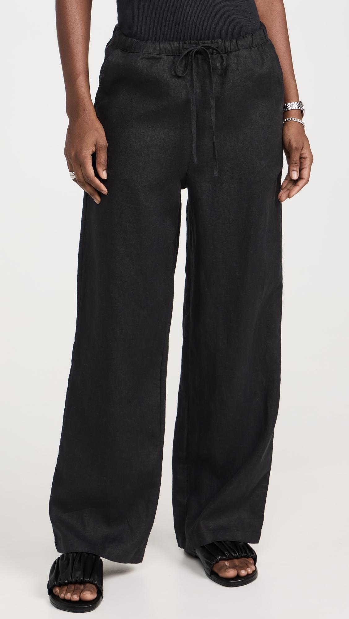 emmie trousers