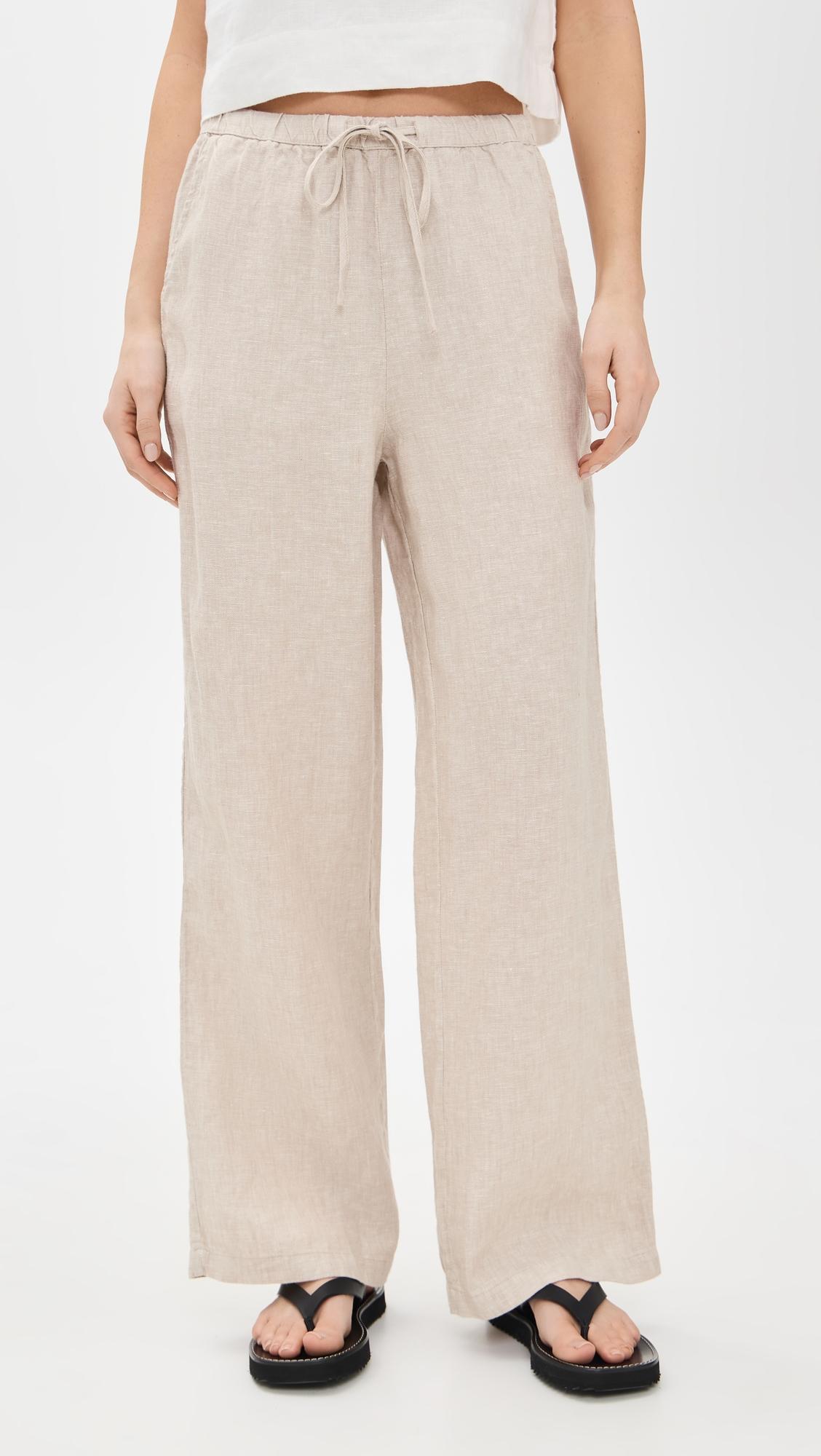 emmie trousers