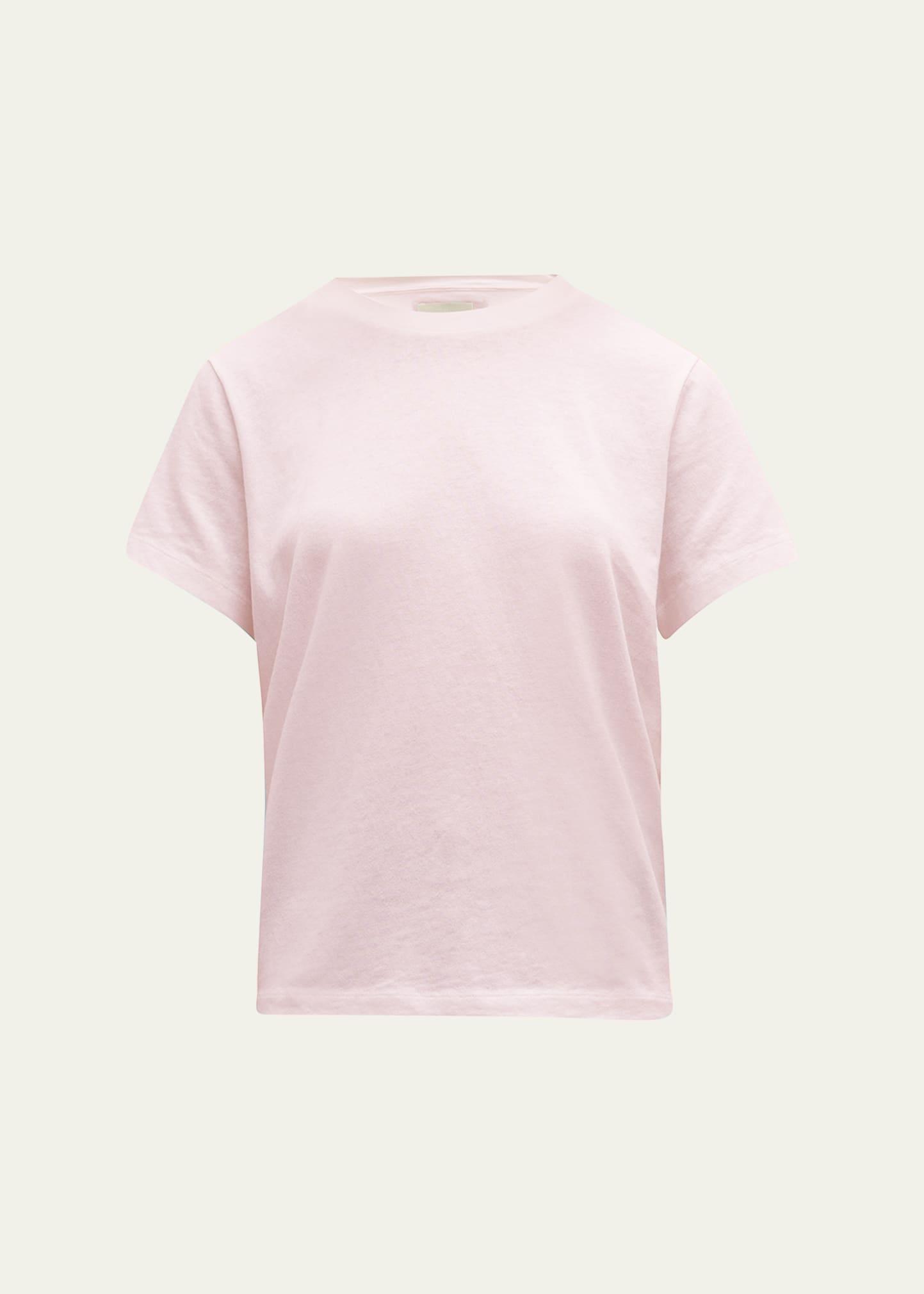 emmylou classic tee shirt