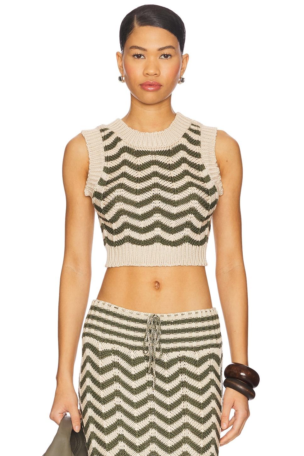 emory ete top