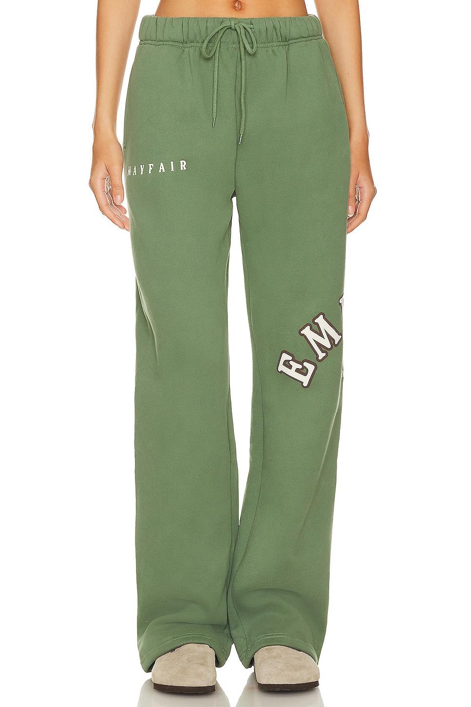 empathy sweatpants