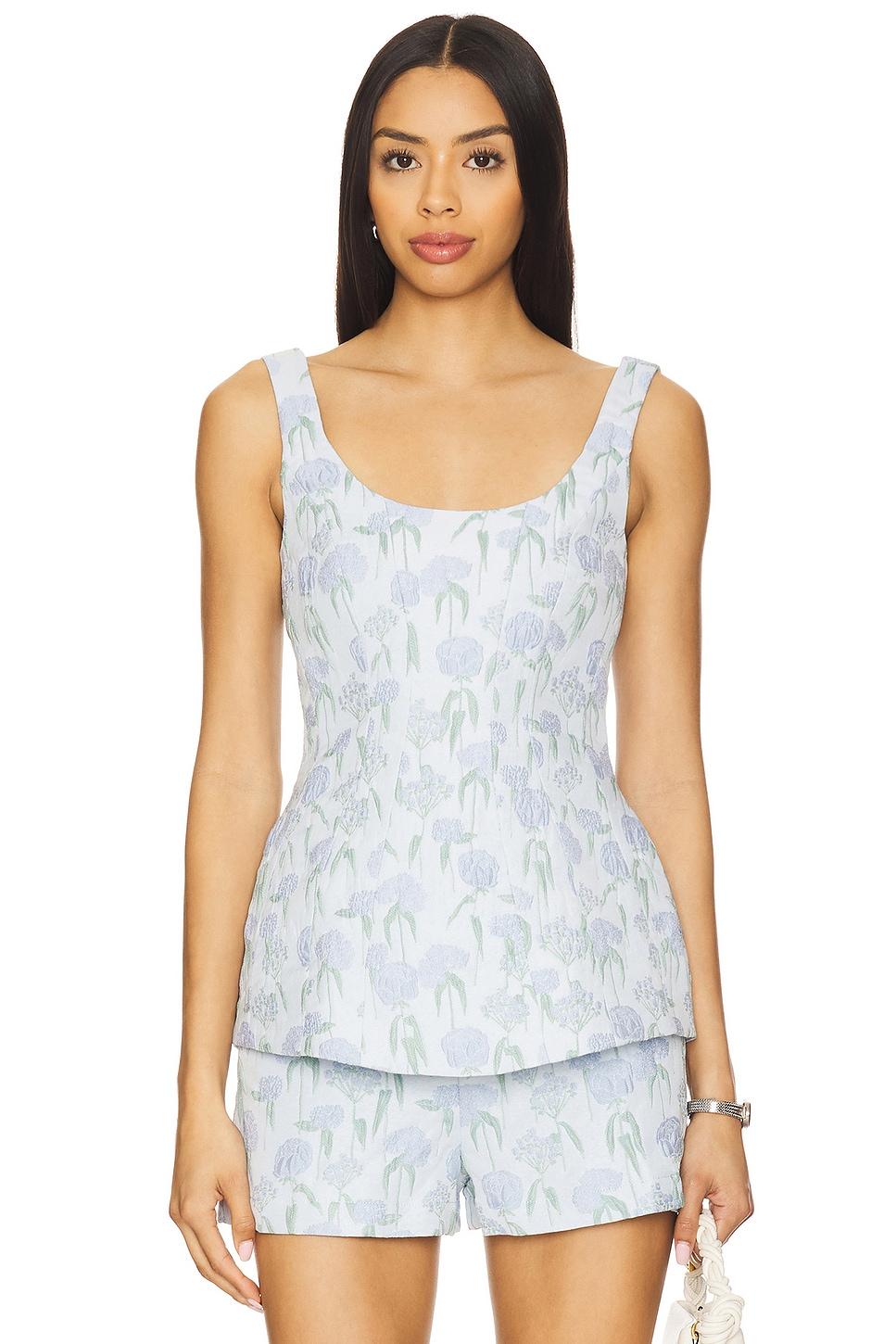 empire top