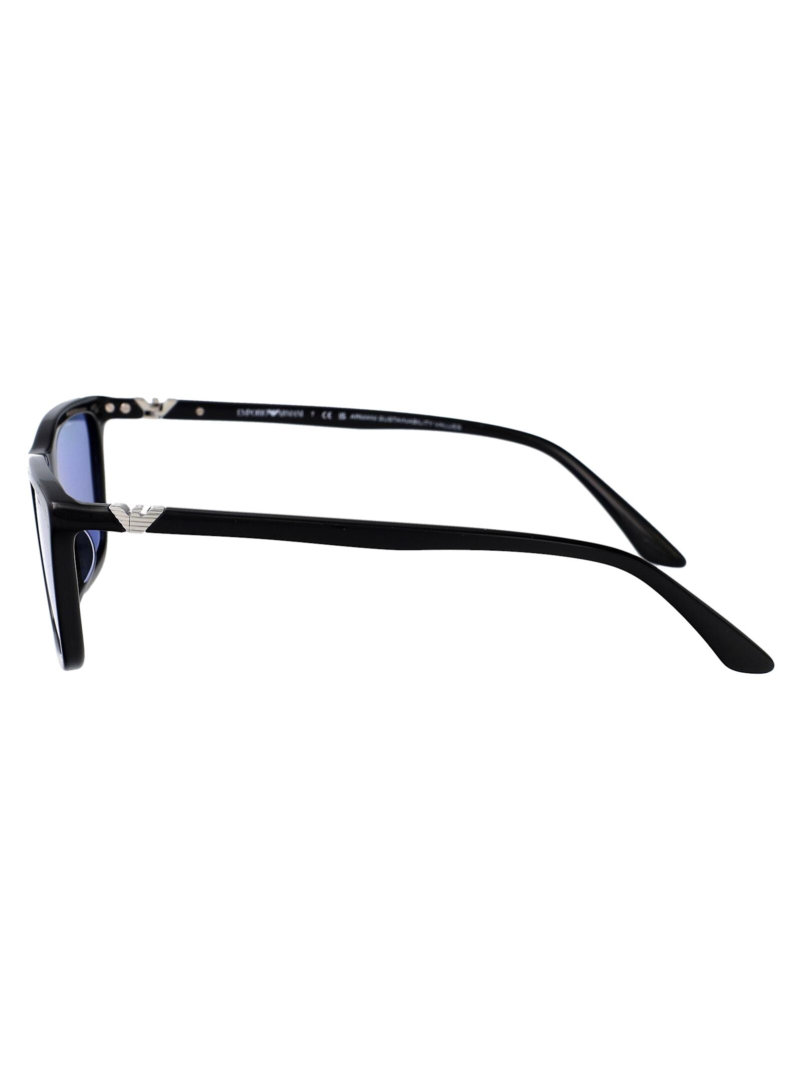 emporio armani 0ea4239u sunglasses