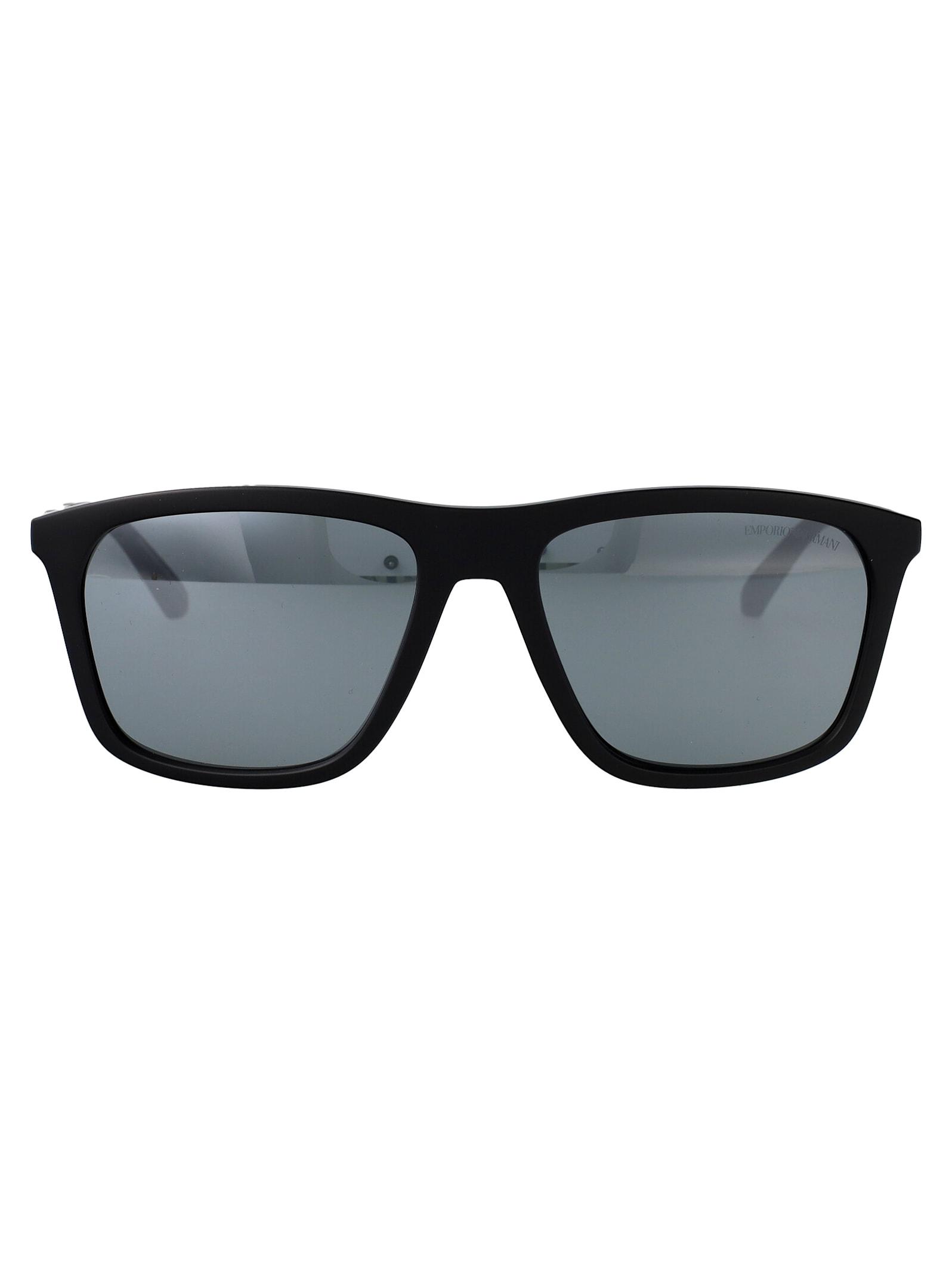 emporio armani 0ea4239u sunglasses