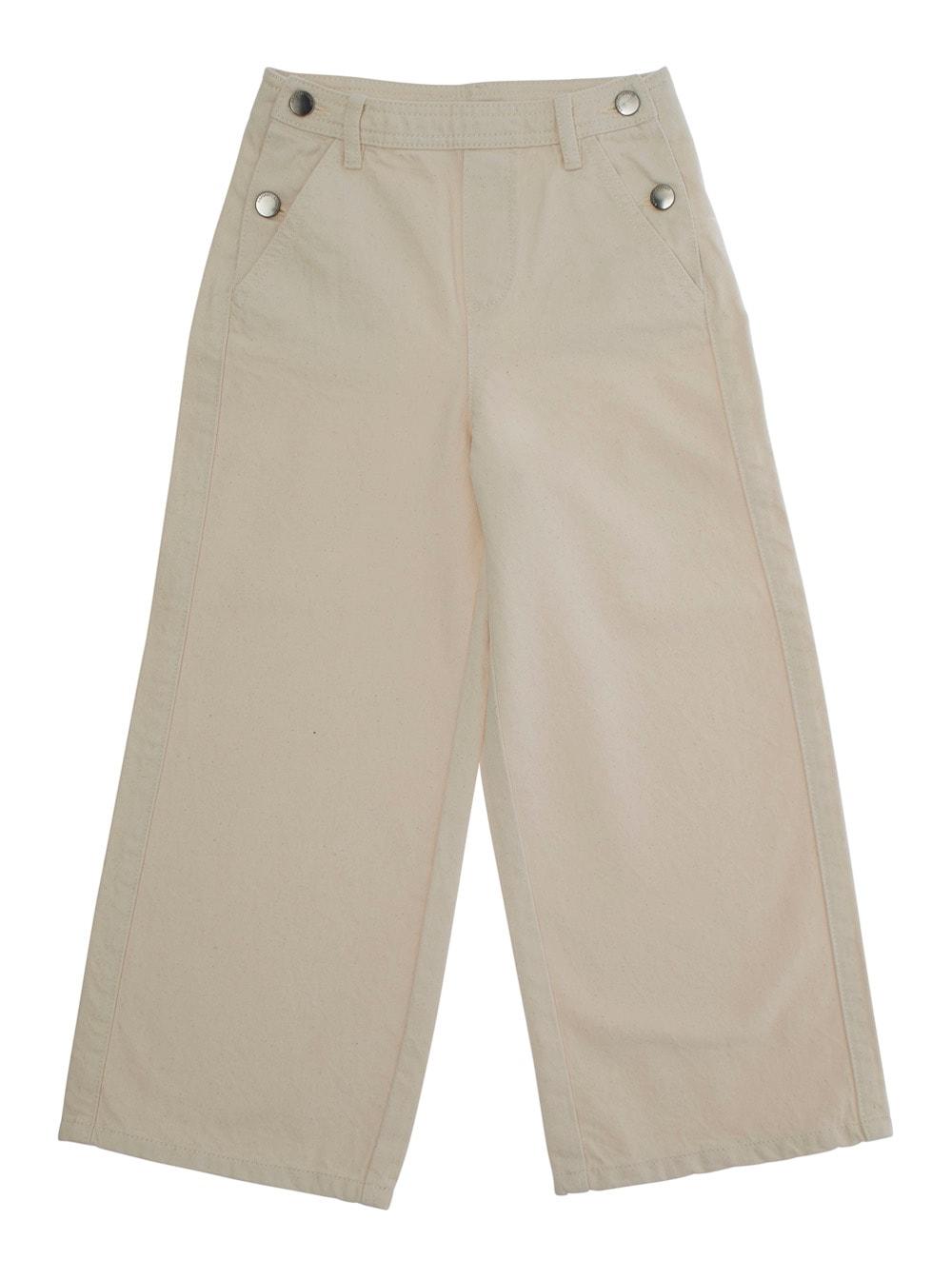 emporio armani 5 pocket