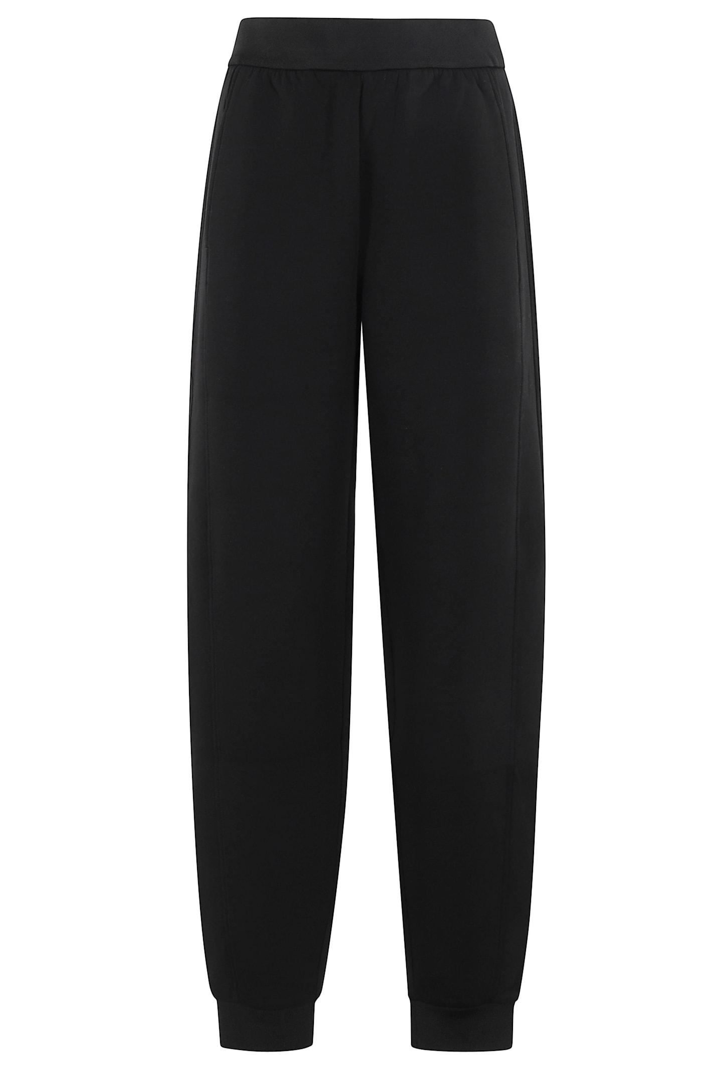 emporio armani pantalone