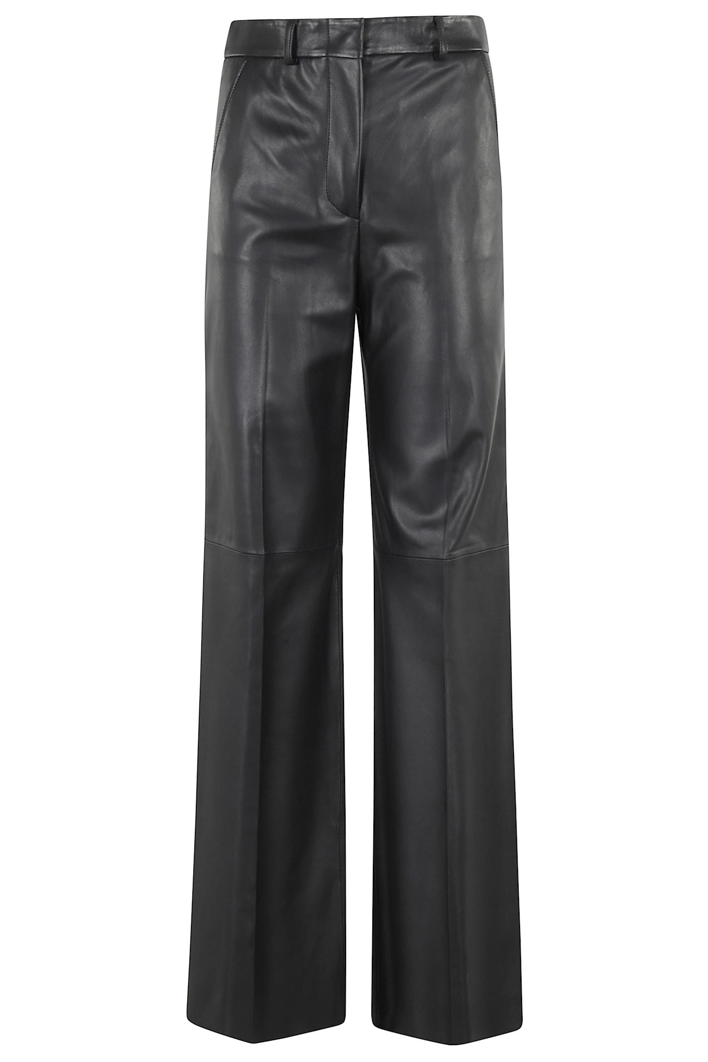 emporio armani pantalone
