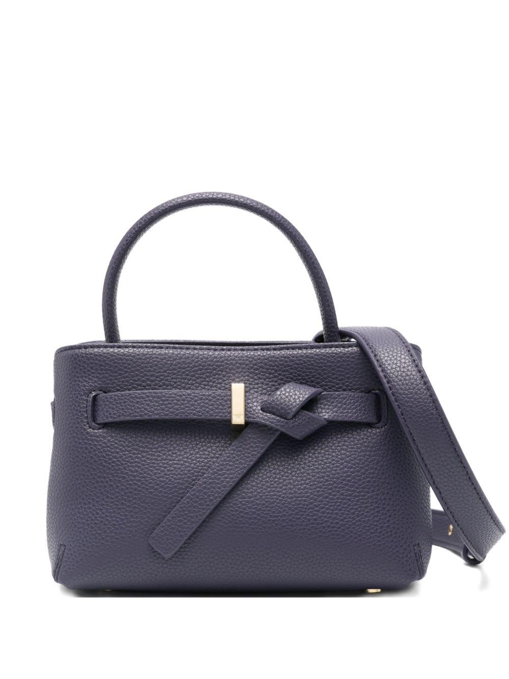 emporio armani small handbag