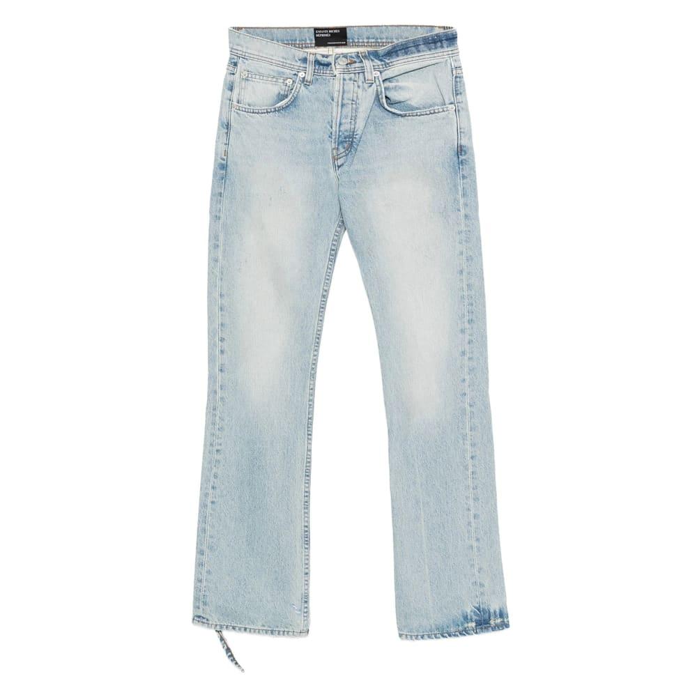 enfants riches deprimes jeans