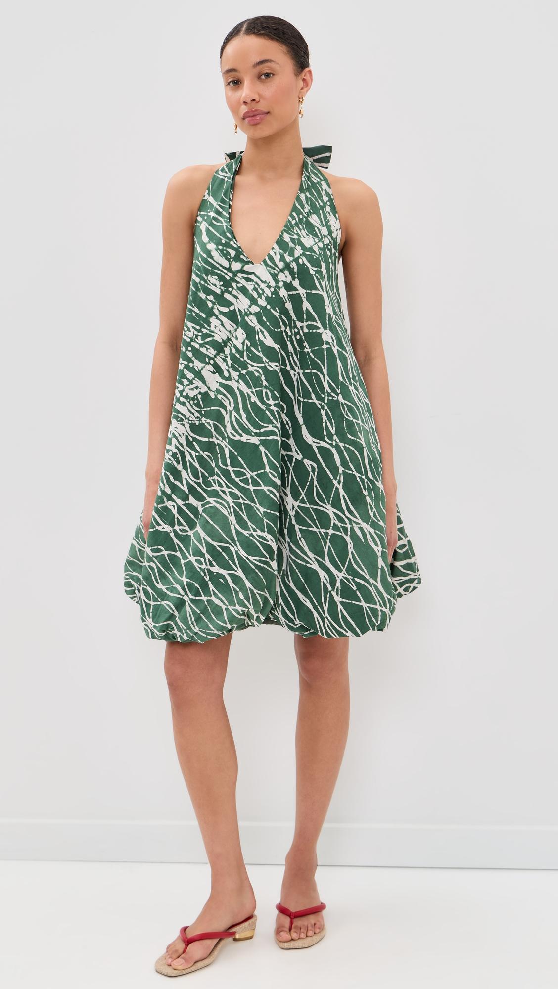 eniola dress