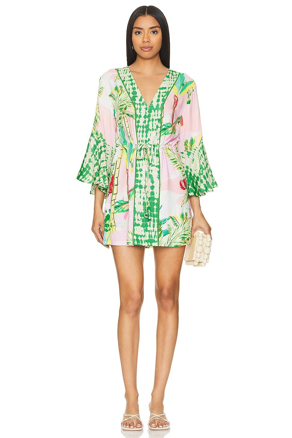enjoyable kaftan