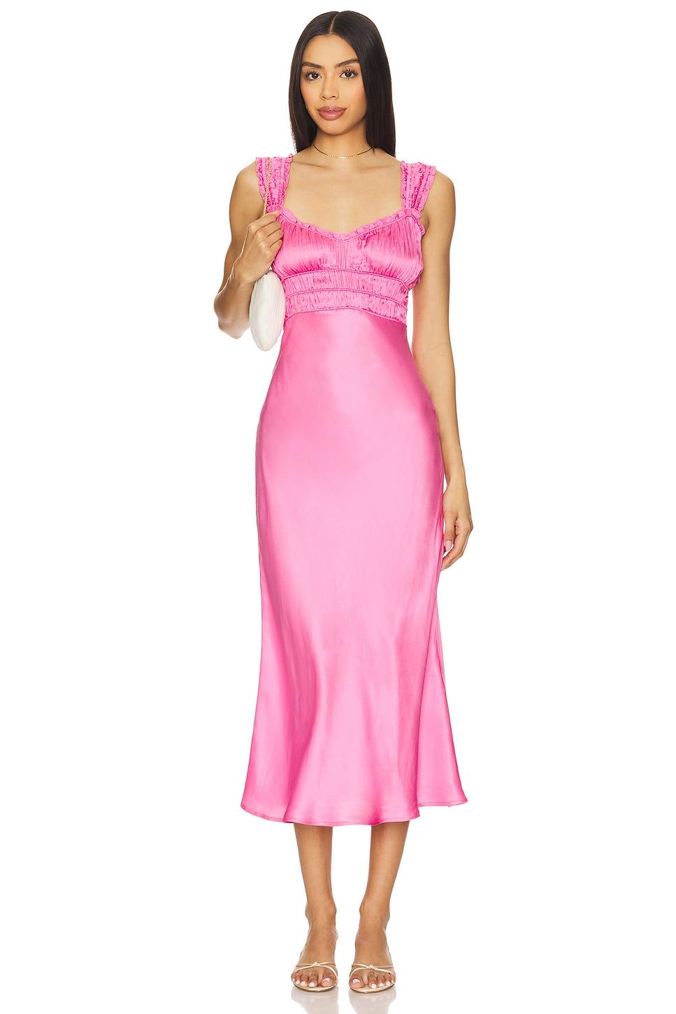 enola dress