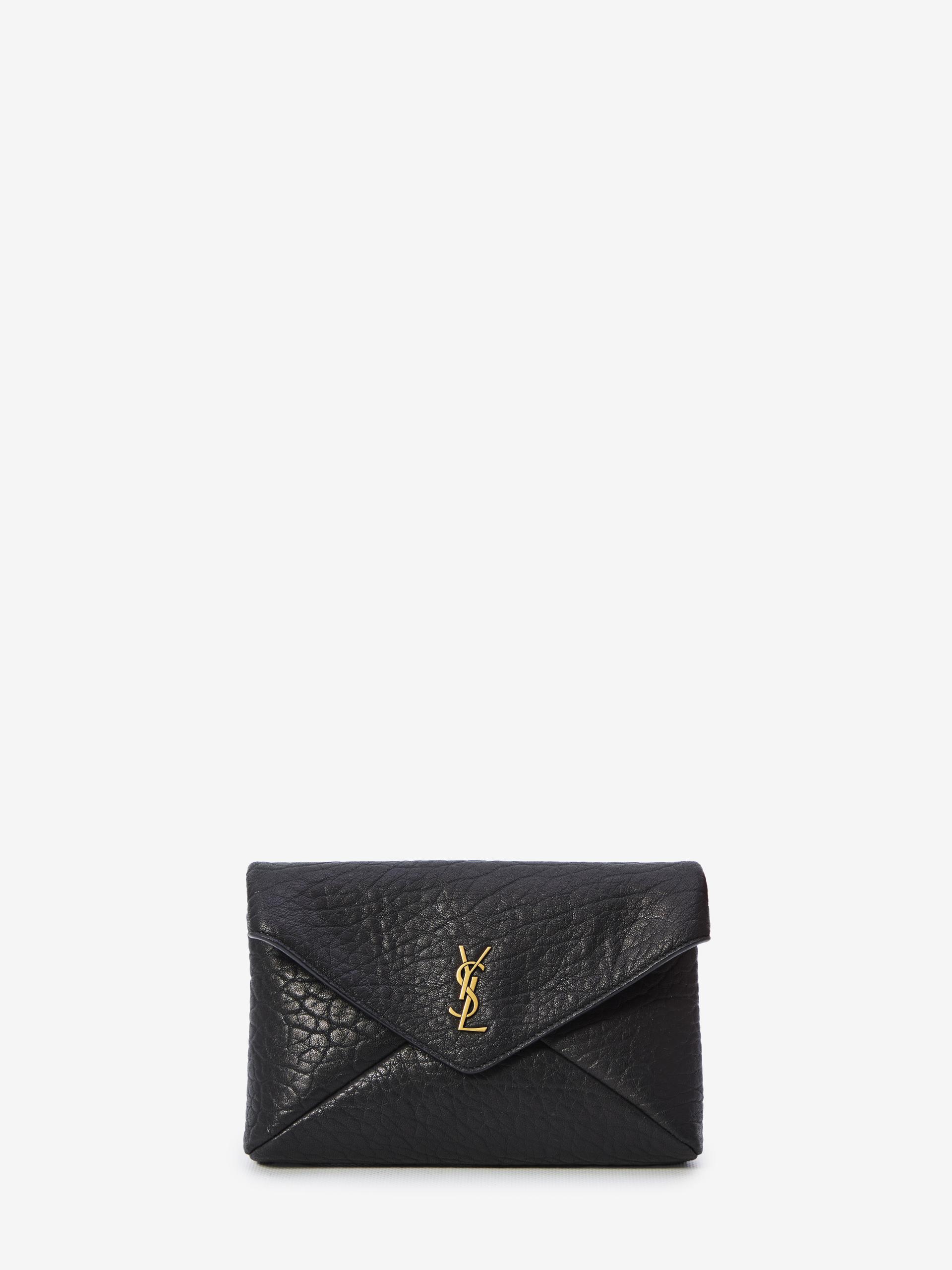 envelope crossbody bag
