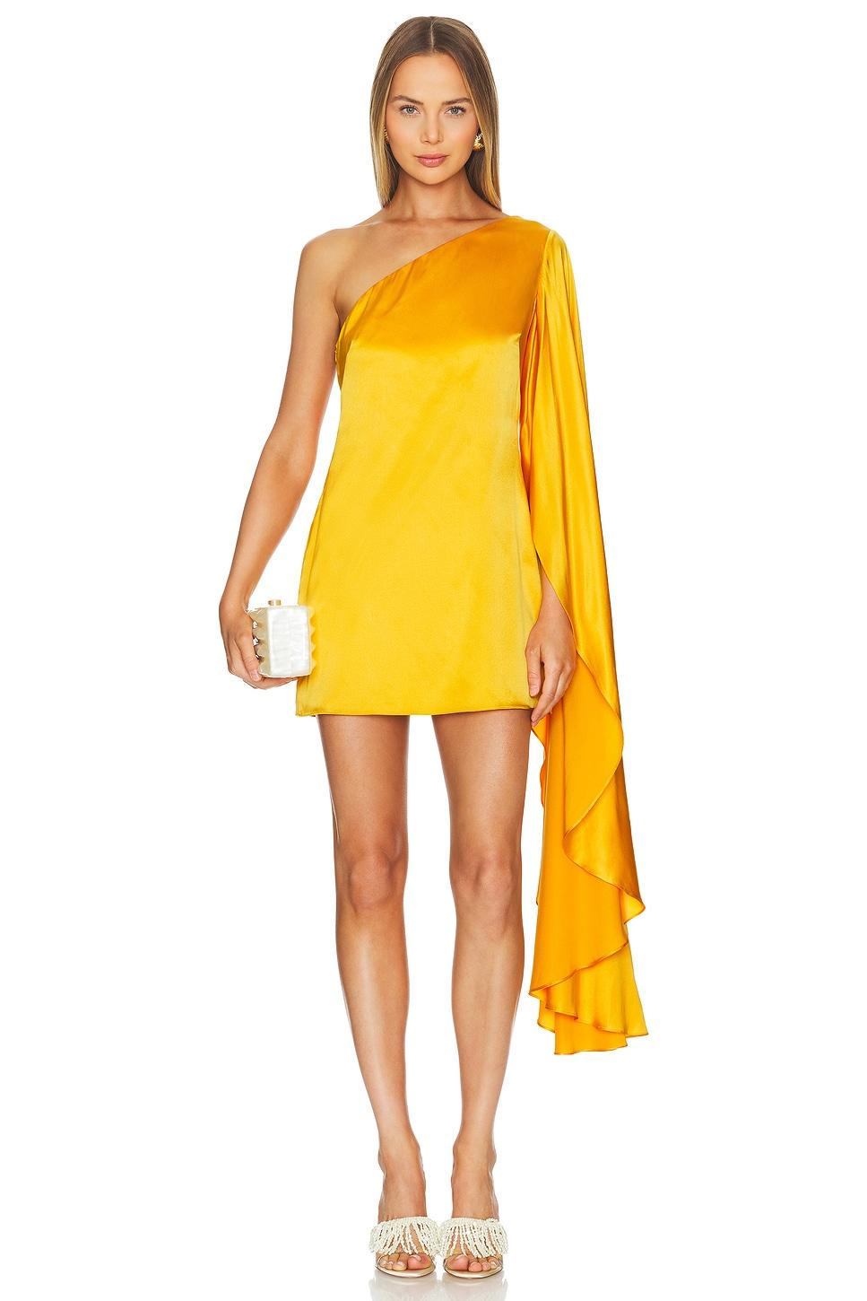 enza dress