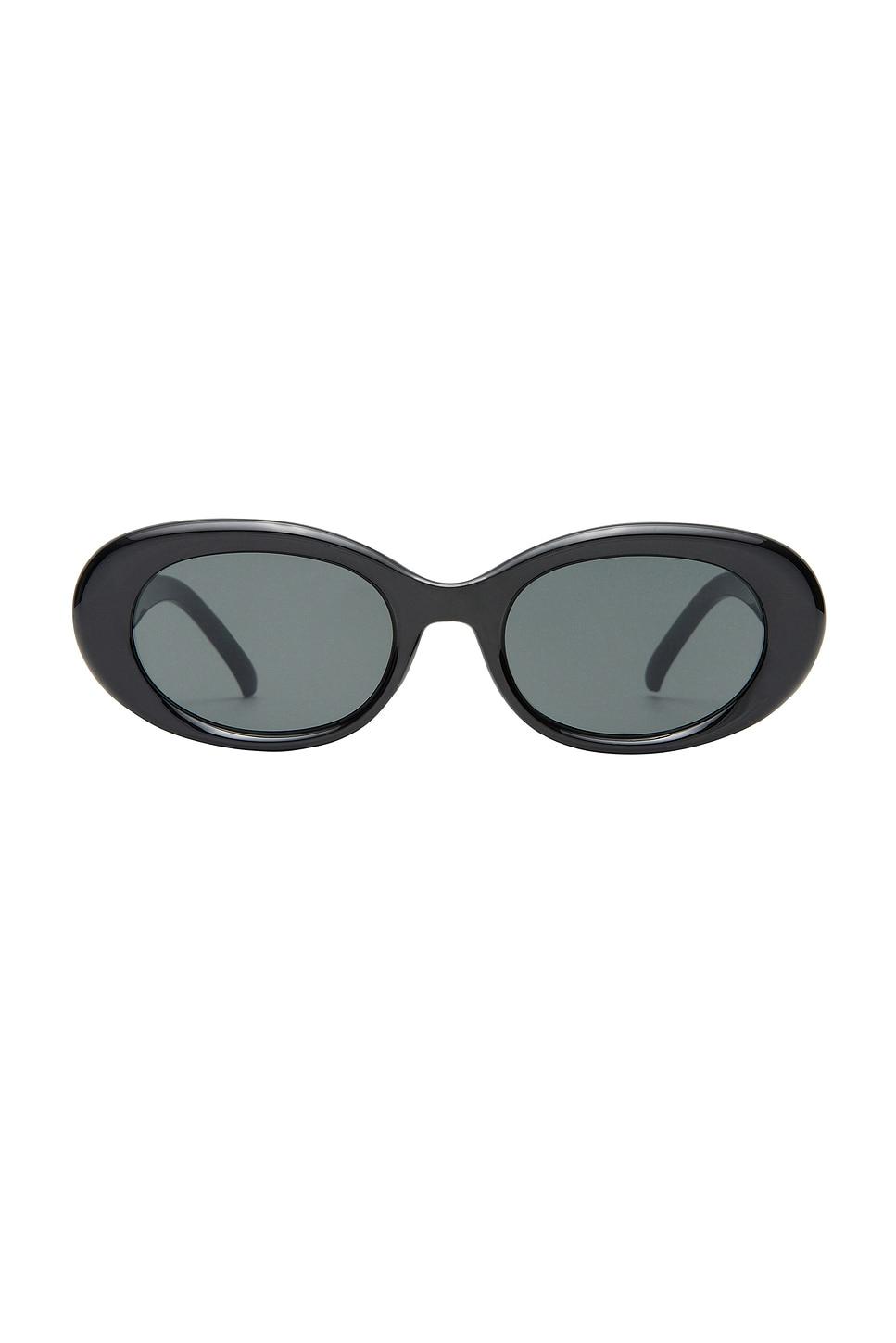 epsilon sunglasses