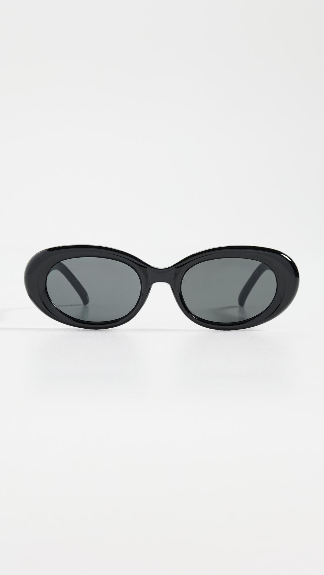 epsilon sunglasses