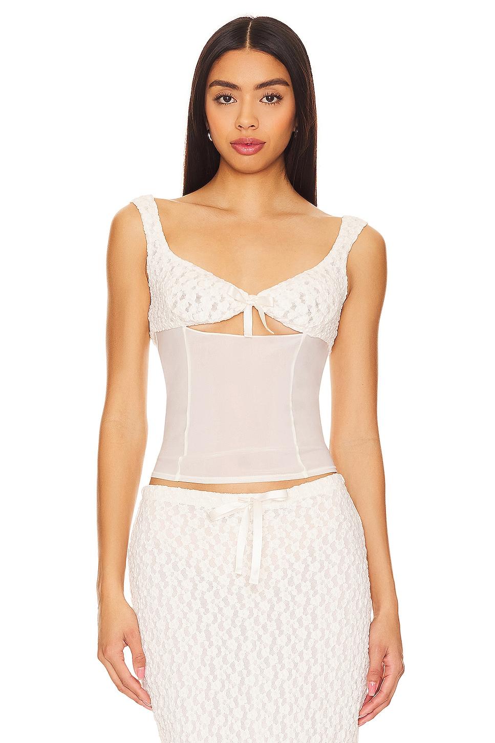 equinox top