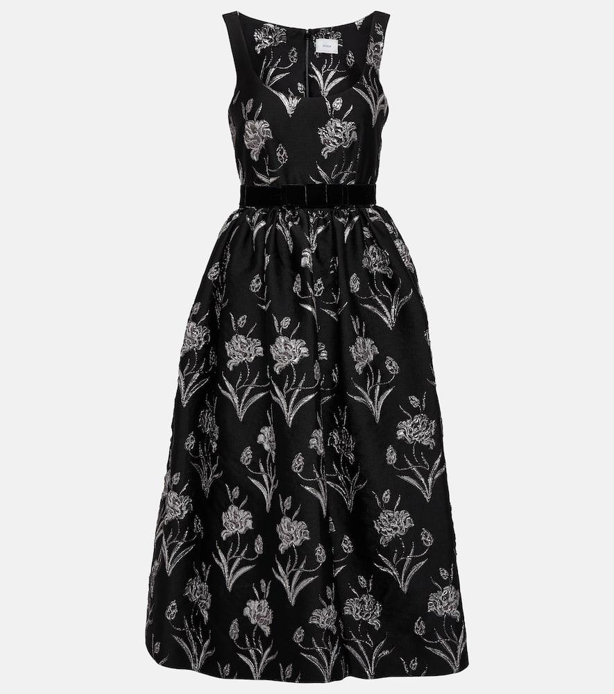 erdem astrea floral