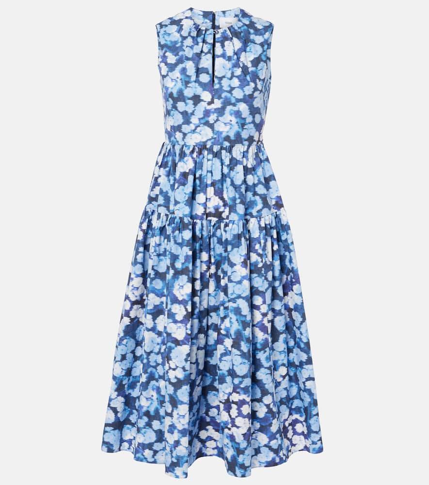 erdem floral