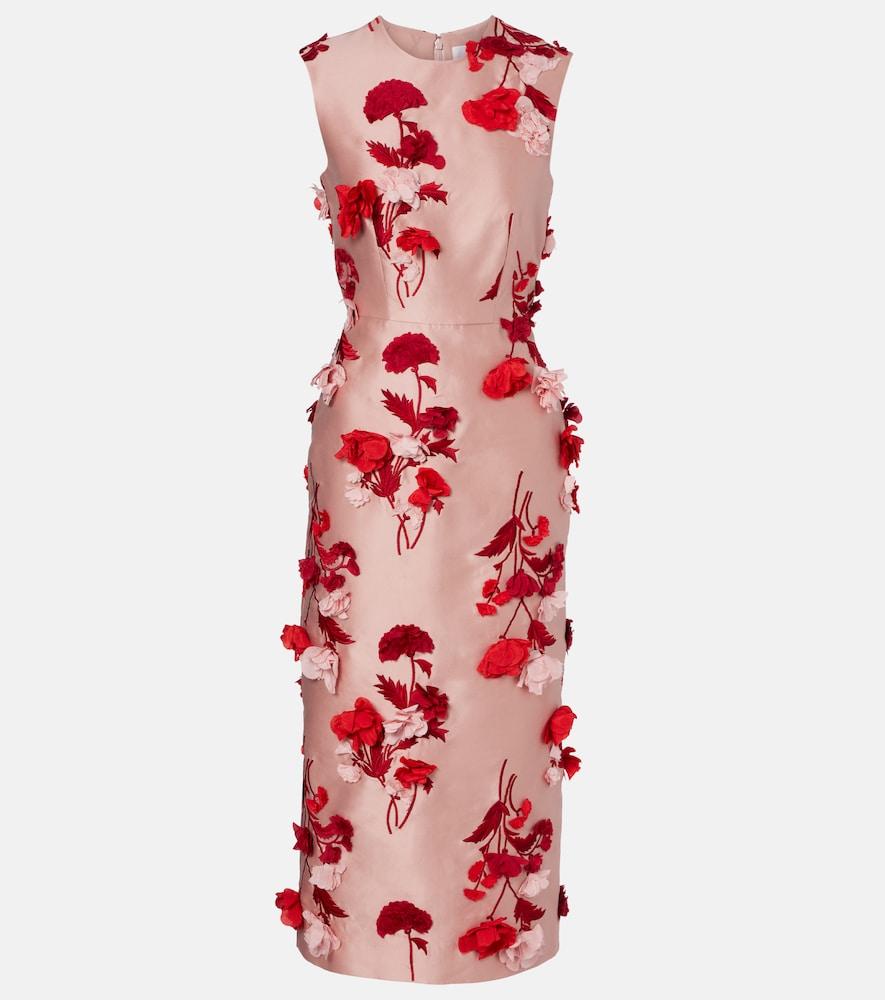 erdem floral