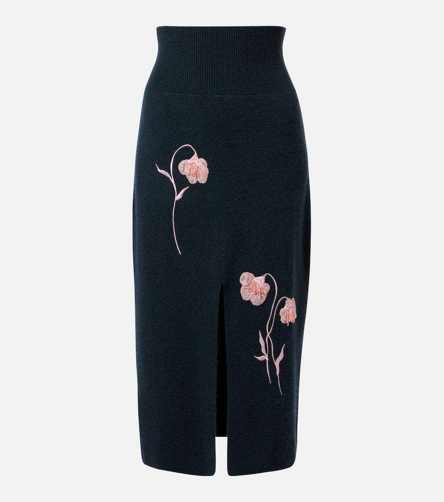 erdem floral