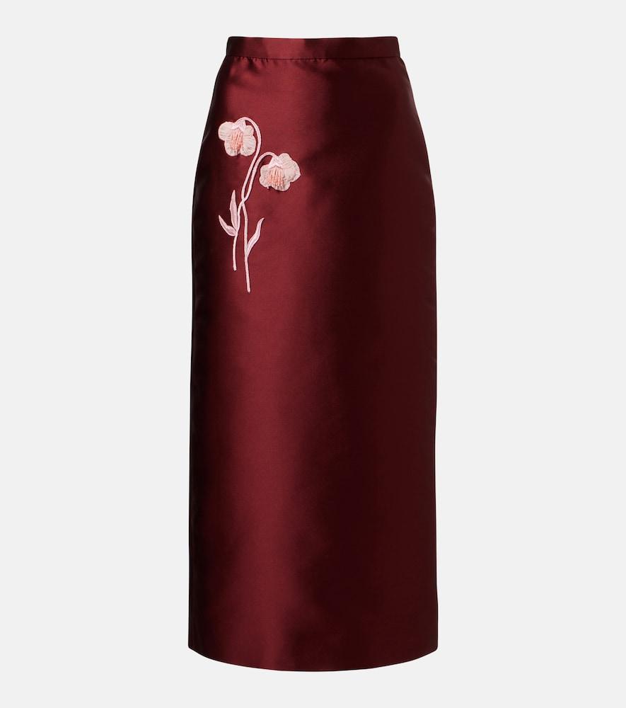 erdem floral