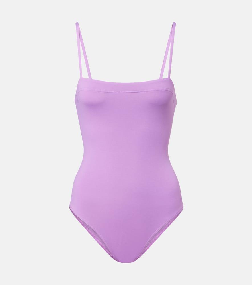 eres aquarelle swimsuit