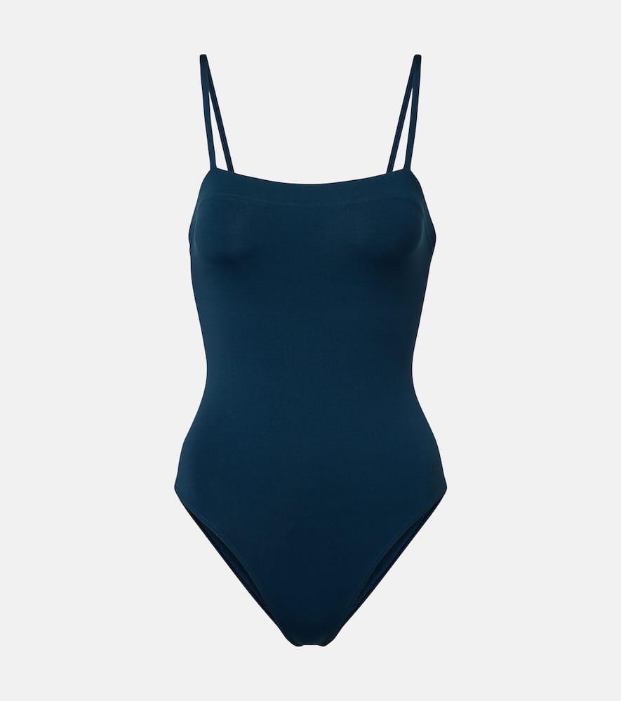 eres aquarelle swimsuit